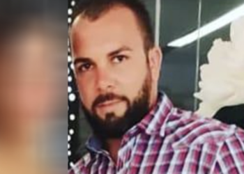 Modica, è Peppe Giurdanella il 36enne morto nell’incidente stradale in contrada Bussello