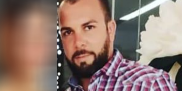 Modica, è Peppe Giurdanella il 36enne morto nell’incidente stradale in contrada Bussello
