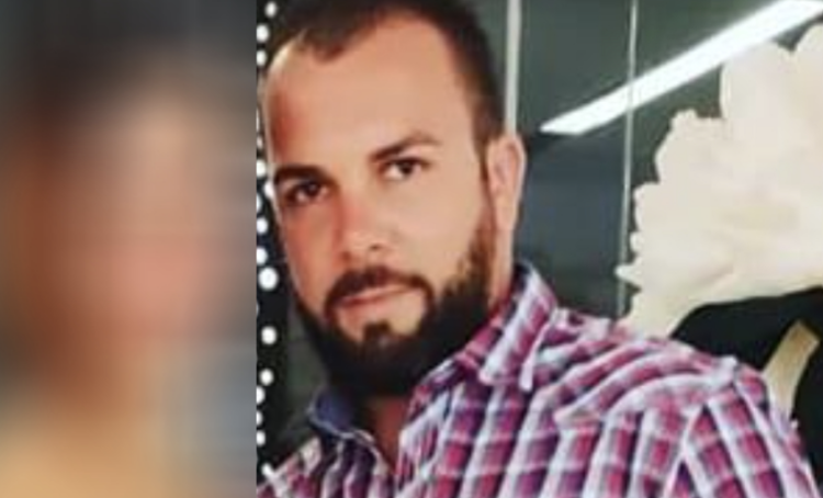 Modica, è Peppe Giurdanella il 36enne morto nell’incidente stradale in contrada Bussello