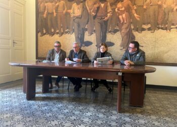 Vittoria, nasce la rete di contrasto al sovraindebitamento e alle povertà