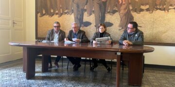 Vittoria, nasce la rete di contrasto al sovraindebitamento e alle povertà