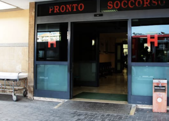 Modica e la polemica sul pronto soccorso, la replica dei vertici dell’Asp