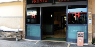 Modica e la polemica sul pronto soccorso, la replica dei vertici dell’Asp