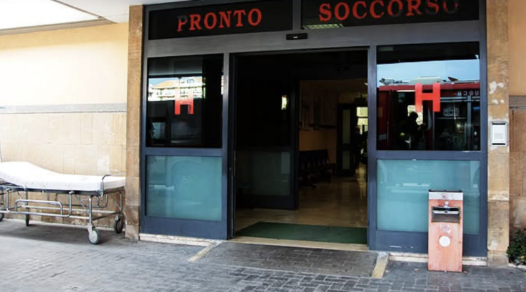 Modica e la polemica sul pronto soccorso, la replica dei vertici dell’Asp