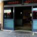 Modica e la polemica sul pronto soccorso, la replica dei vertici dell’Asp