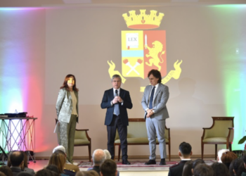 Monterosso, l’iniziativa della Questura di Ragusa contro il bullismo