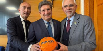 Sabbie di Sicilia, in provincia di Ragusa un’estate a tutto sport
