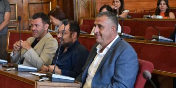 Ragusa e la vertenza Versalis, il consigliere Battaglia: “Cauto ottimismo per il futuro”