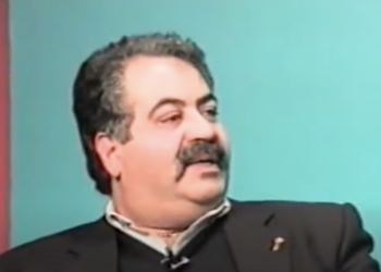 Ragusa piange la scomparsa di Salvatore Mezzasalma