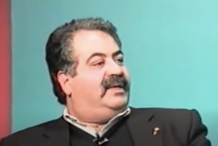 Ragusa piange la scomparsa di Salvatore Mezzasalma