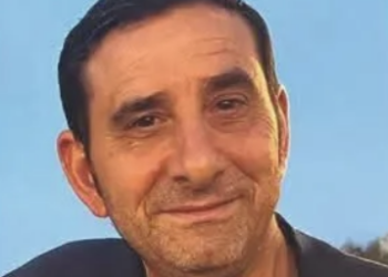 Ragusa piange la scomparsa di Salvatore Ragusa