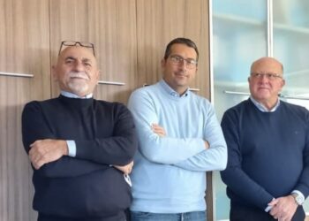 Ragusa-Catania, il comitato fa il punto a due anni dall’inizio dei lavori