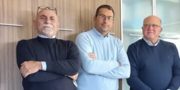 Ragusa-Catania, il comitato fa il punto a due anni dall’inizio dei lavori