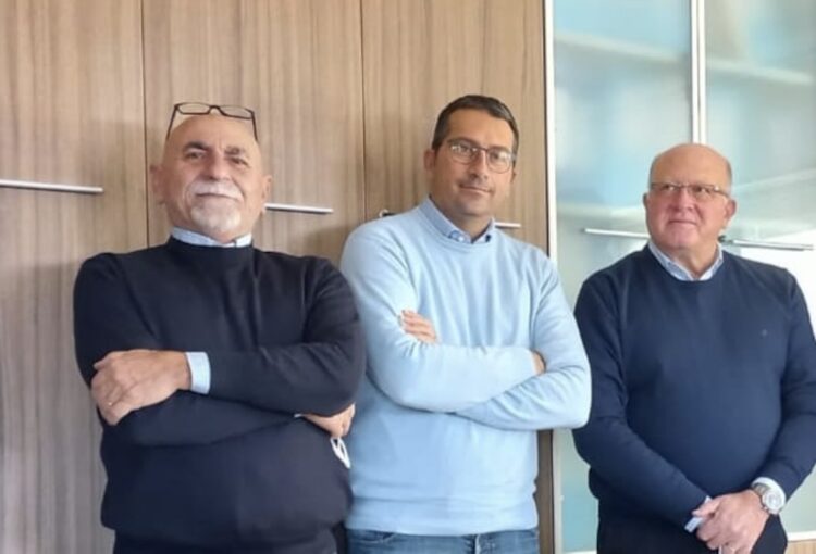 Ragusa-Catania, il comitato fa il punto a due anni dall’inizio dei lavori