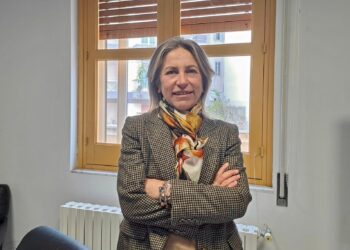 L’Asp di Ragusa a confronto con i medici di medicina generale