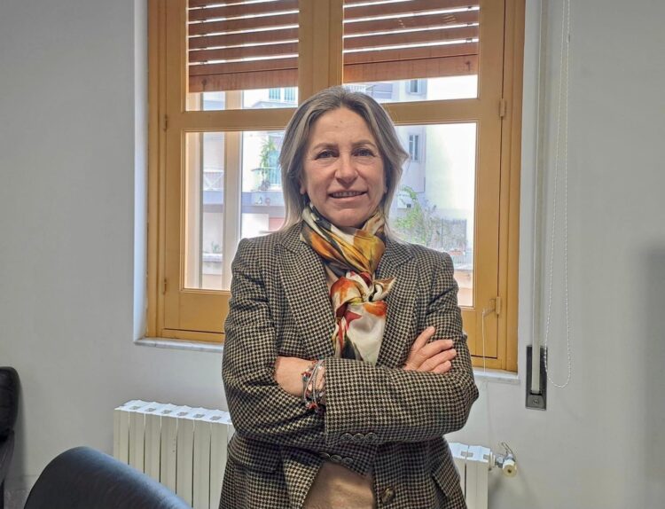 L’Asp di Ragusa a confronto con i medici di medicina generale