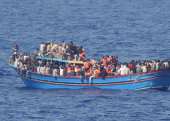 La tratta di esseri umani e prostituzione passa anche da Pozzallo