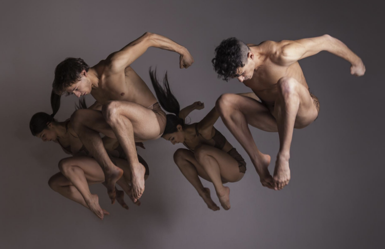 Vittoria: torna Scenica tra teatro, arte, danza e circo contemporaneo