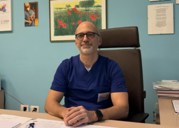 Ragusa, tumore dell’endometrio: approccio innovativo e multidisciplinare per la diagnosi e il trattamento