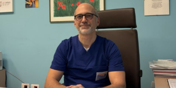 Ragusa, tumore dell’endometrio: approccio innovativo e multidisciplinare per la diagnosi e il trattamento