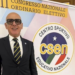 Csen, Sergio Cassisi riconfermato per la terza volta in direzione nazionale