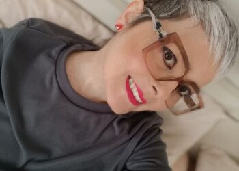 Vittoria piange la scomparsa di Silvana Candiano