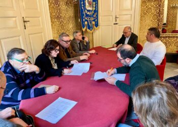 Vittoria, firmato il rinnovo dell’accordo territoriale per la predisposizione di contratti di locazione agevolati