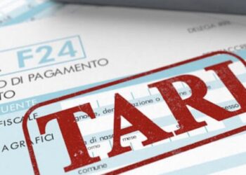 Tari a Ragusa, Legambiente: “Leggera diminuzione, ma costi ancora elevati”