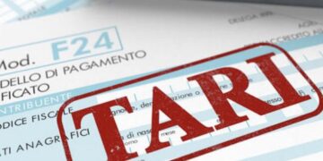 Tari a Ragusa, Legambiente: “Leggera diminuzione, ma costi ancora elevati”