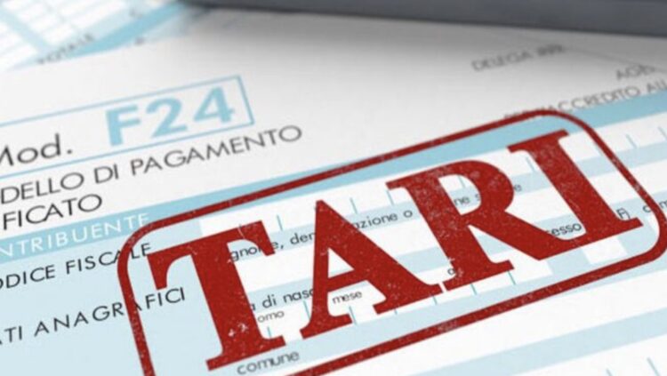 Tari a Ragusa, Legambiente: “Leggera diminuzione, ma costi ancora elevati”