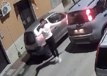 Tentato omicidio a Vittoria, il 32enne resta in carcere