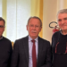 Consorzio Ragusano Dop, Occhipinti riconfermato presidente