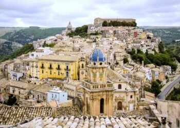 Ragusa, l’assemblea dei soci del ccn Antica Ibla approva il bilancio 2024 e pianifica il futuro