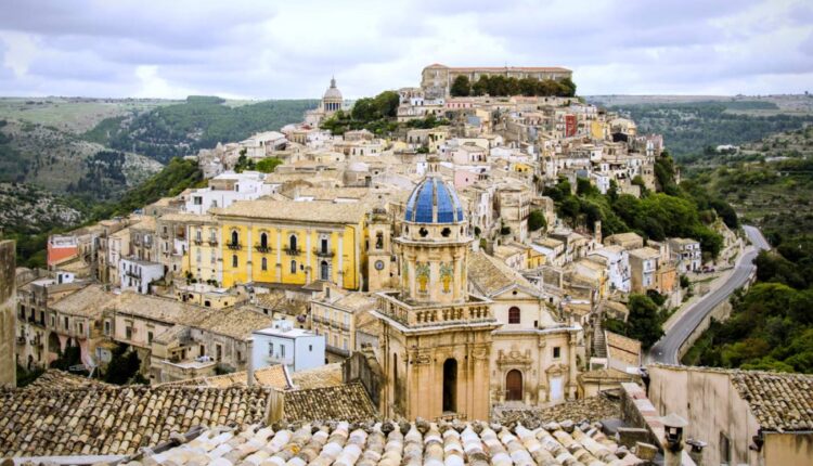 Ragusa, l’assemblea dei soci del ccn Antica Ibla approva il bilancio 2024 e pianifica il futuro