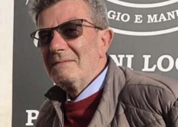 Modica e il caso Temporary store, D’Antona (Si): “Inopportuno l’atteggiamento dei consiglieri abbatiani”