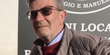 Modica e il caso Temporary store, D’Antona (Si): “Inopportuno l’atteggiamento dei consiglieri abbatiani”
