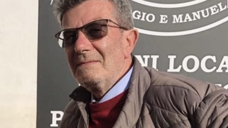 Modica e il caso Temporary store, D’Antona (Si): “Inopportuno l’atteggiamento dei consiglieri abbatiani”