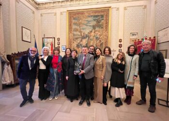 Scicli e la cavalcata di San Giuseppe, grande successo per la prima festa di primavera della cittadina barocca