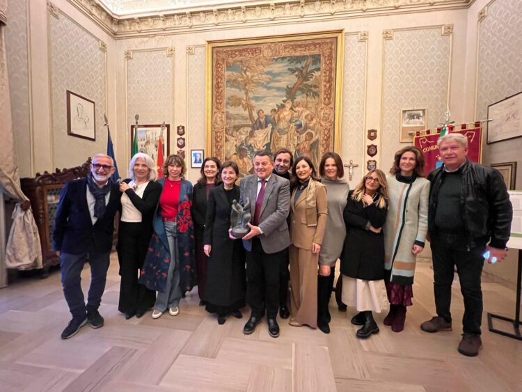 Scicli e la cavalcata di San Giuseppe, grande successo per la prima festa di primavera della cittadina barocca