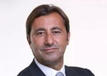 Aeroporto di Comiso, pubblicata la manifestazione d’interesse. Nitto Rosso: “Abbiamo lavorato per snellire e destrutturare l’avviso”