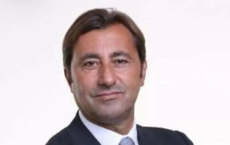 Aeroporto di Comiso, pubblicata la manifestazione d’interesse. Nitto Rosso: “Abbiamo lavorato per snellire e destrutturare l’avviso”