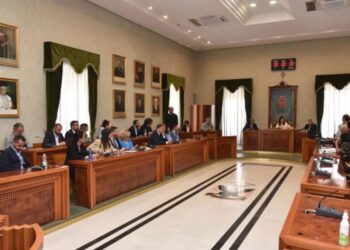 Consiglio comunale a Modica, polemica continua sui Temporary store. “Abbatiani” nel mirino