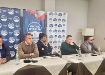 Ispica, domani al via i lavori della zona artigianale