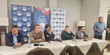 Ispica, domani al via i lavori della zona artigianale