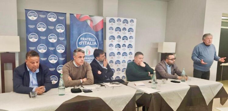 Ispica, domani al via i lavori della zona artigianale