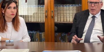 Le criticità sanitarie sul versante ipparino al centro di un confronto tra M5s e il manager Asp Drago