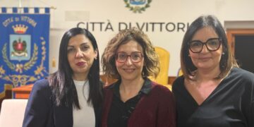 Vittoria, la denuncia di tre consigliere comunali: “La commissione Cultura e Servizi sociali non si riunisce dallo scorso novembre”