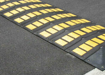 Vittoria e la viabilità stradale, Fratelli d’Italia: “Necessaria l’installazione di dossi”