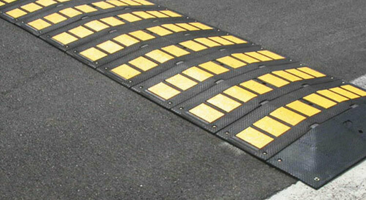 Vittoria e la viabilità stradale, Fratelli d’Italia: “Necessaria l’installazione di dossi”