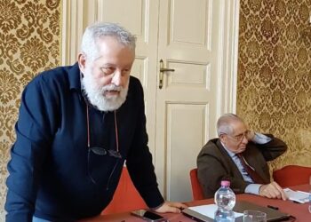 Vittoria, agricoltura in panne. Il sindaco Aiello invita alla mobilitazione